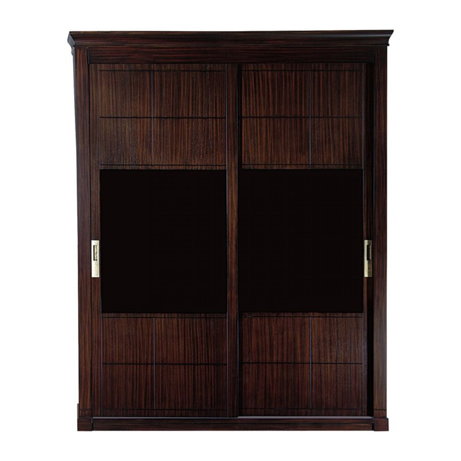ROUPEIRO 02 PORTAS