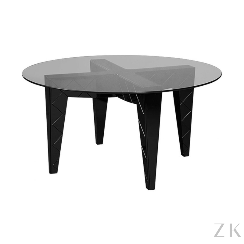 MESA DE JANTAR