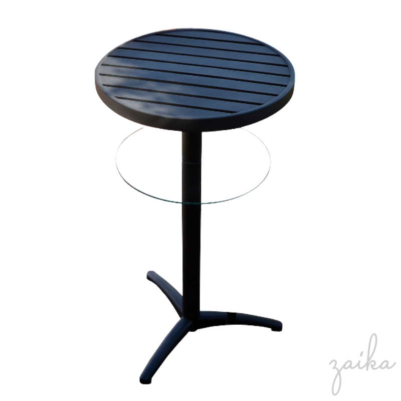 MESA BISTRÔ