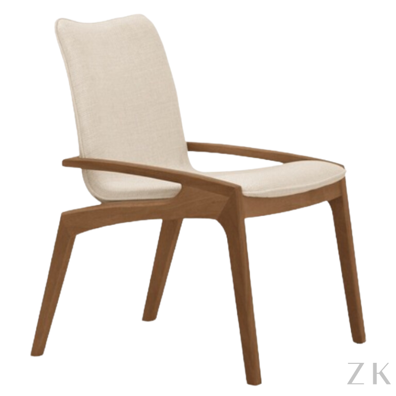 CADEIRA | DESIGNER IBANEEZ RAZZERA 