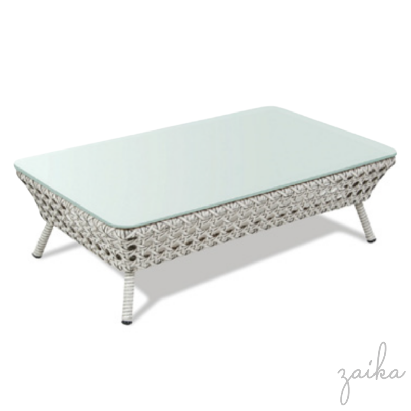 MESA DE CENTRO 