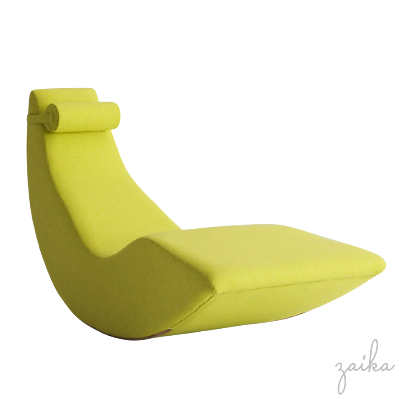 CHAISE