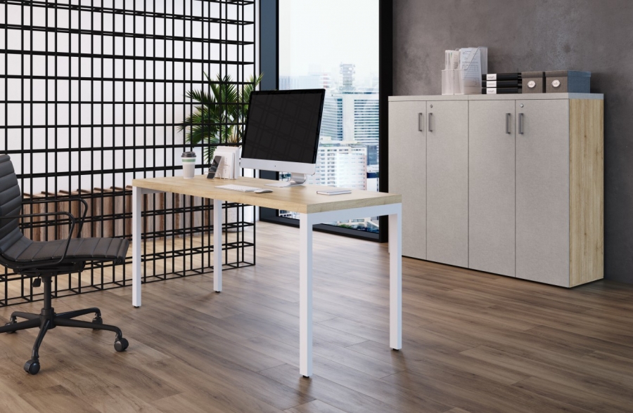 MESA HOME OFFICE