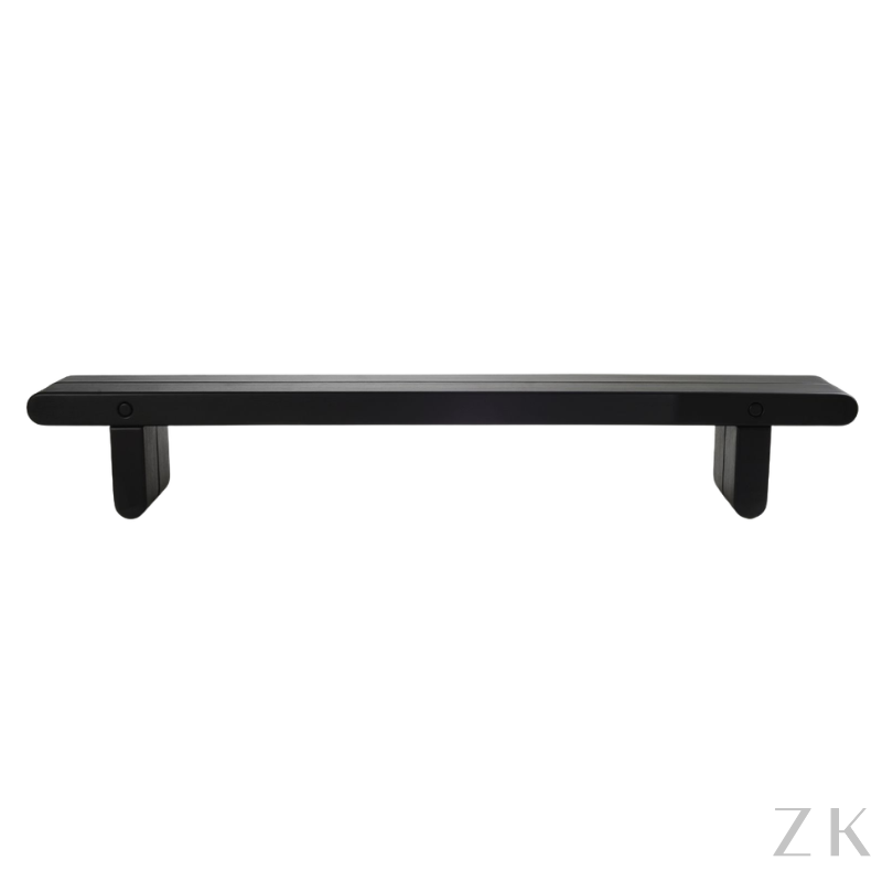 BANCO LÔ|DESIGNER ZANINI DE ZANINE