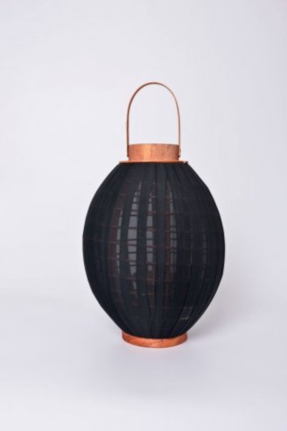 LANTERNA DECORATIVA