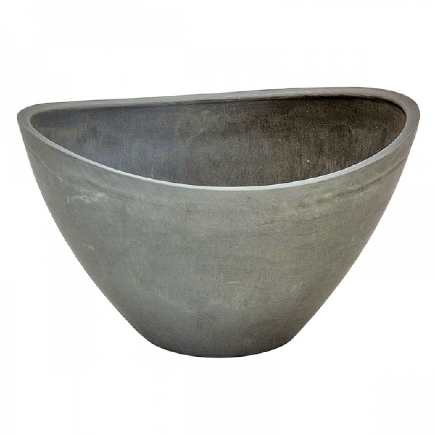 VASO 