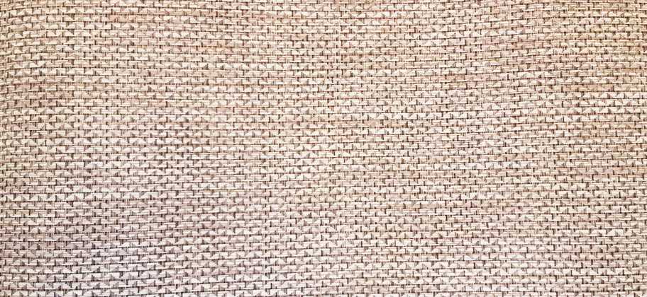TAPETE SISAL SINTÈTICO | 70% PVC E 30% POLIÉSTER