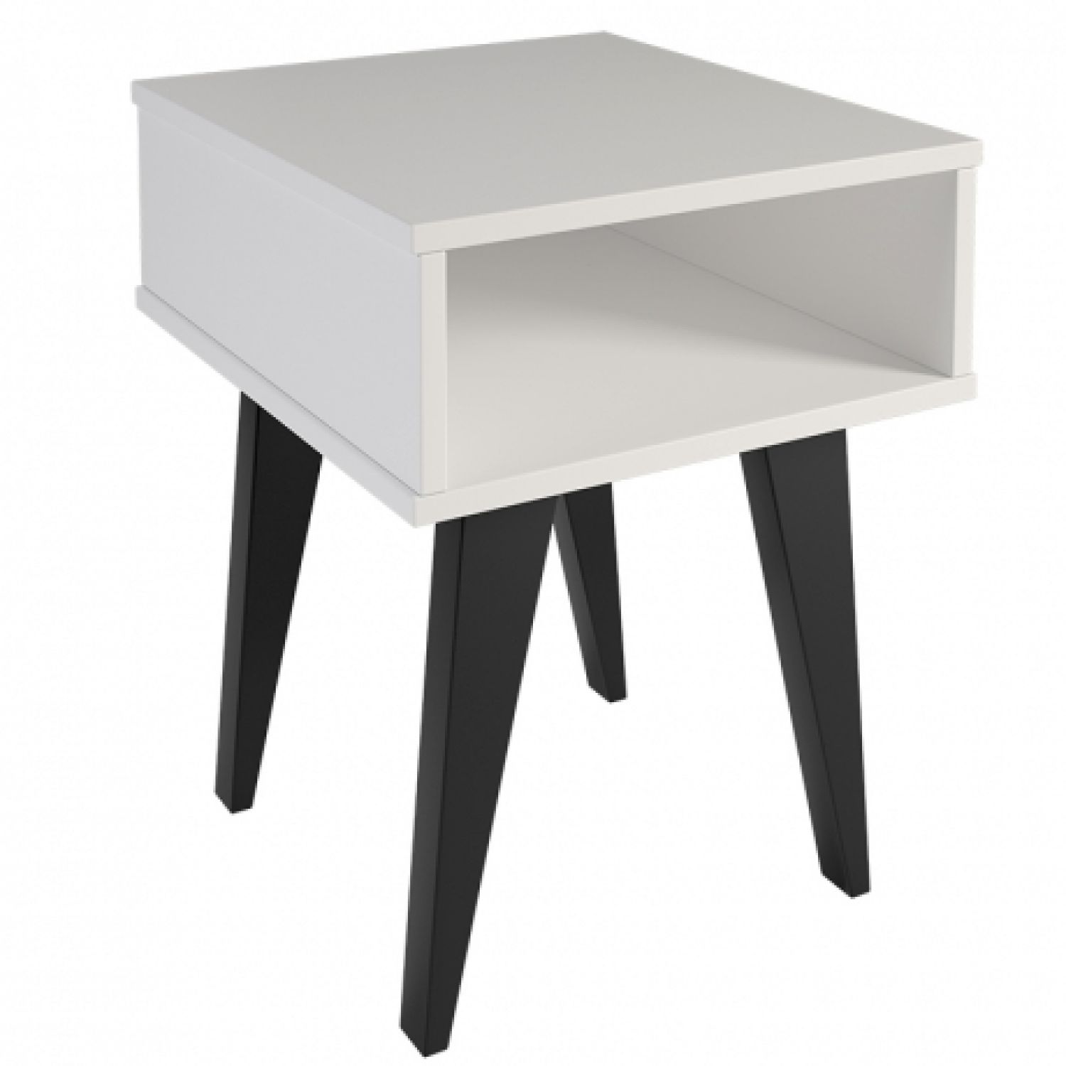MESA DE CABECEIRA