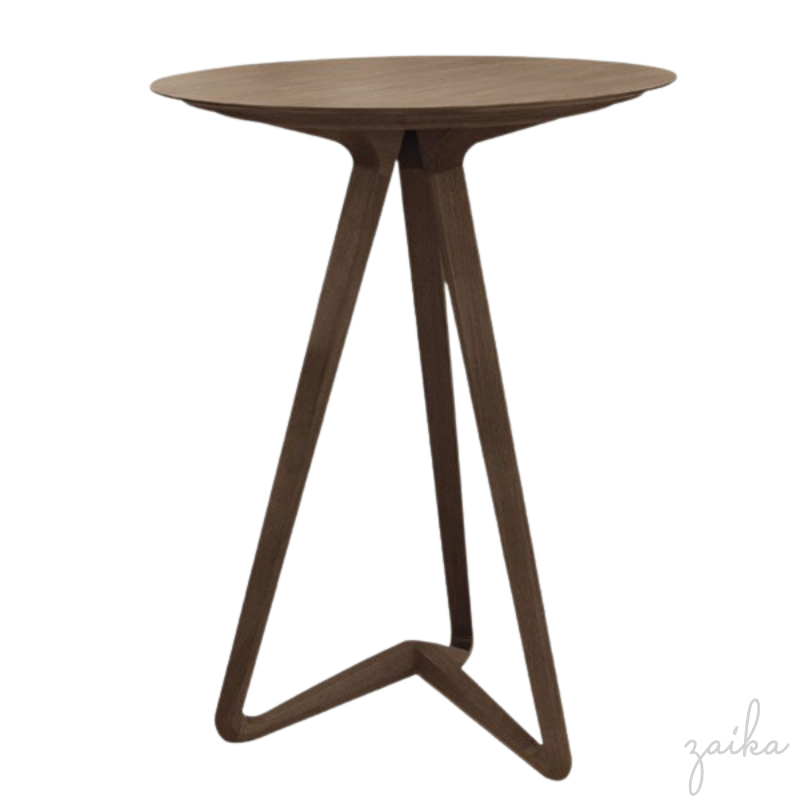 MESA BAR | DESIGNER IBANEZ RAZZERA