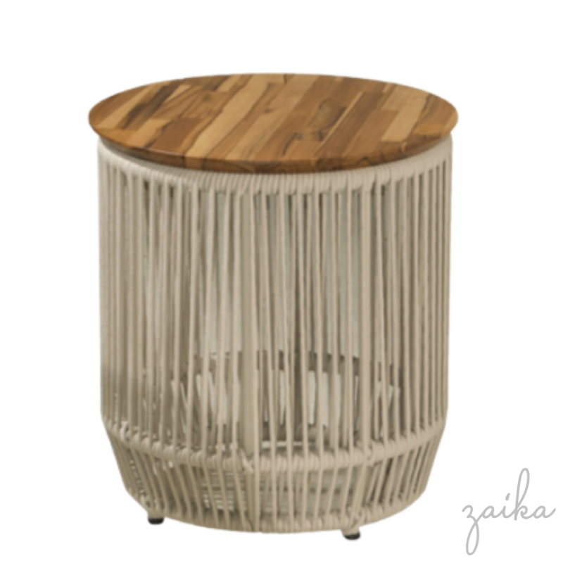 SEAT GARDEN