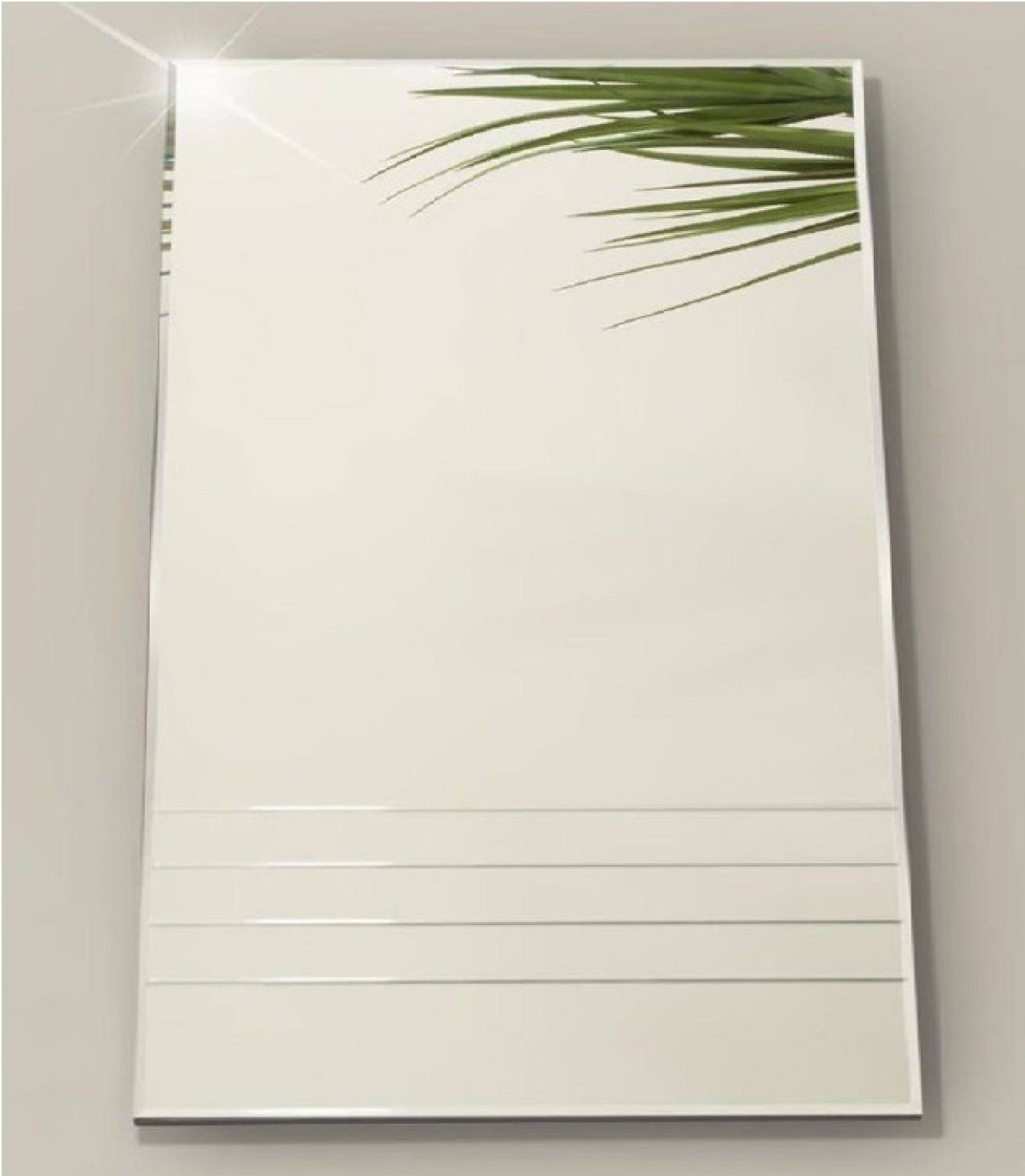 ESPELHO DECORATIVO