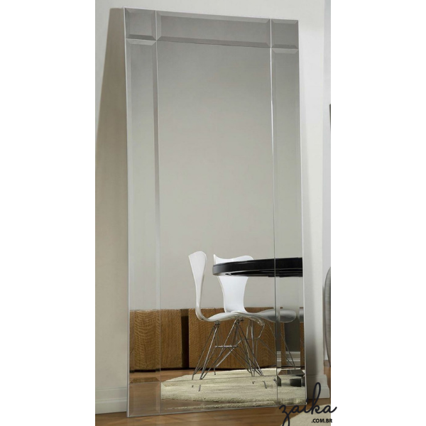 ESPELHO DECORATIVO