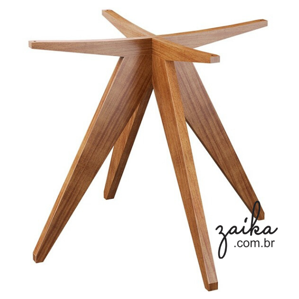  MESA DE JANTAR