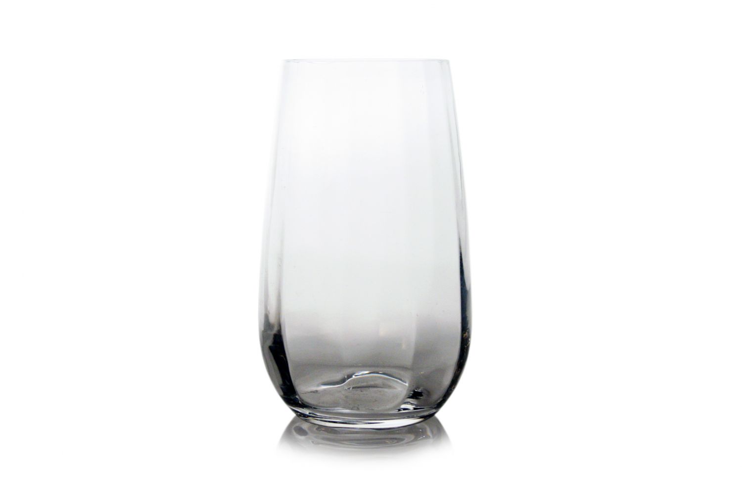 JOGO DE COPOS CRISTAL