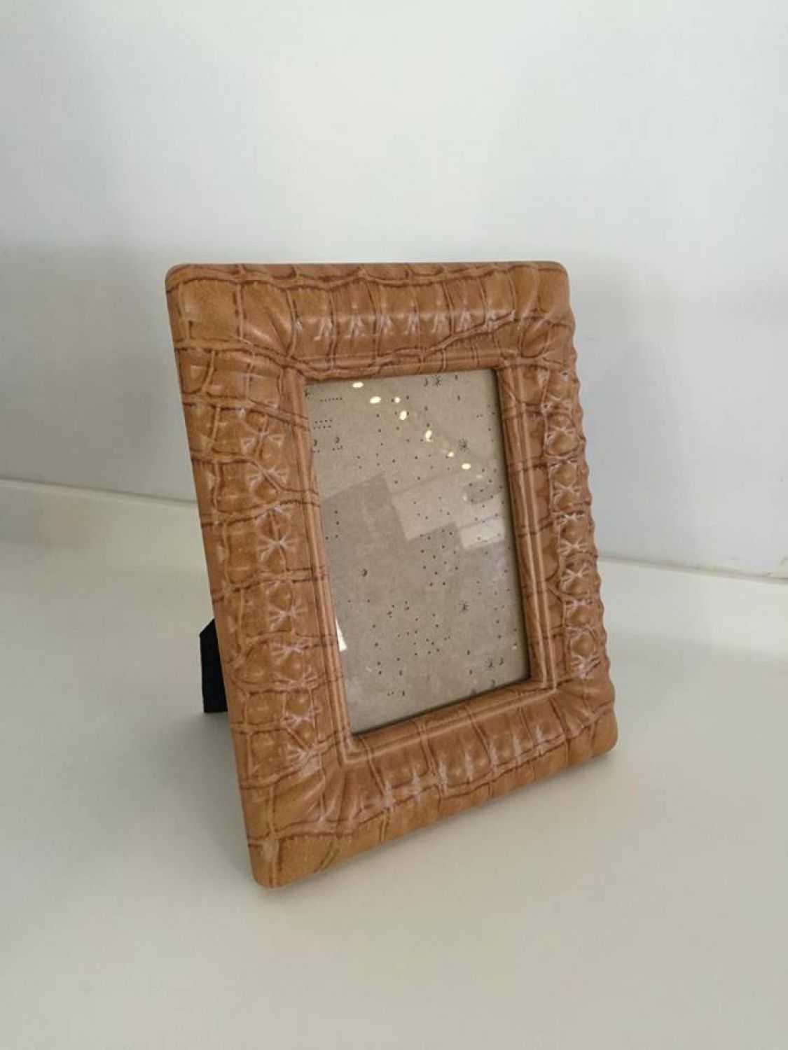 PORTA RETRATO 