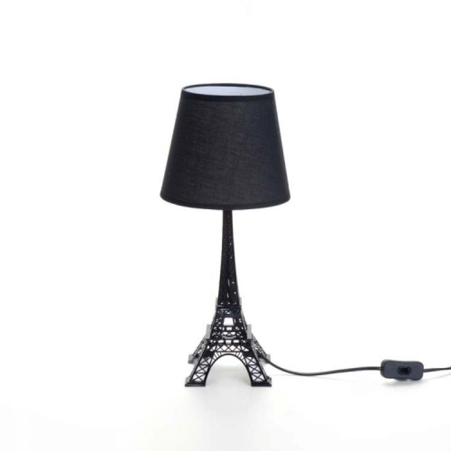 ABAJUR TORRE EIFFEL