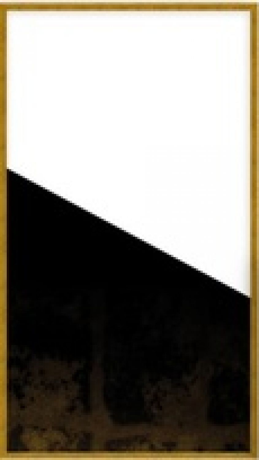 QUADRO ABSTRATO