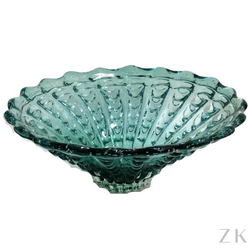 CENTRO DE MESA MURANO 