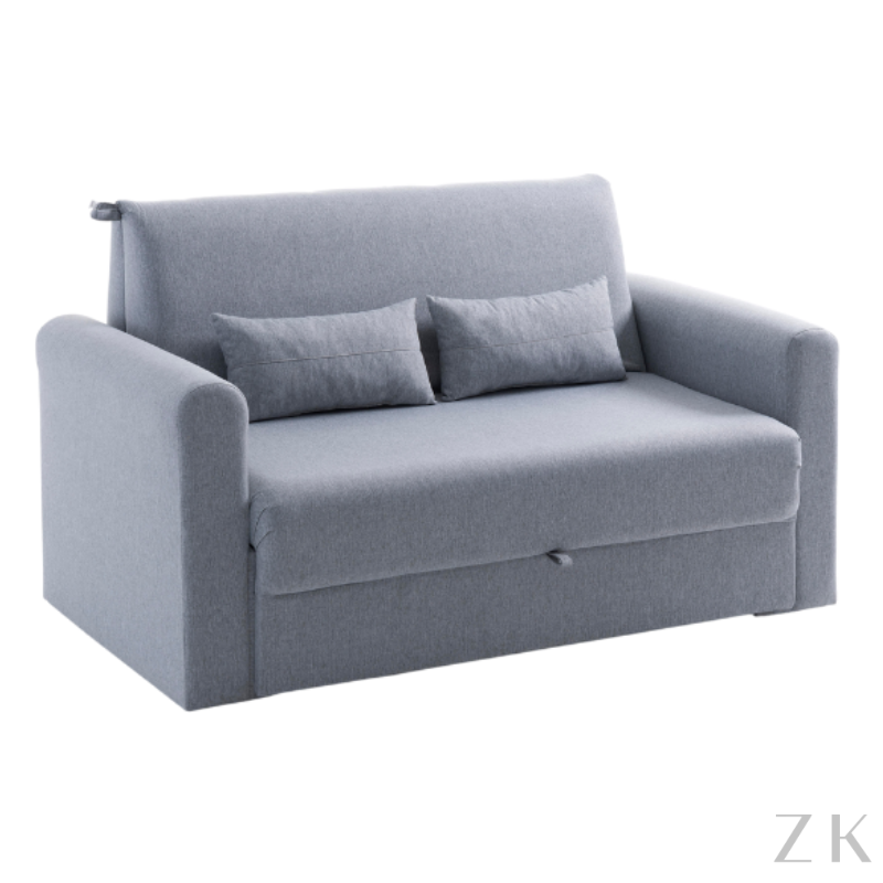 SOFÁ CAMA COMPACT